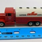 Lledo Chevron Supreme Gasoline Standard Truck Made in England N.18 *Played with*