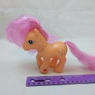 My Little Pony Sparkleworks Dress-up Eveningware G3 Hasbro, Played With