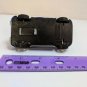 Righteous Super Speed The City Guards Blue Police Truck Pull-back Toy 3.5" Long