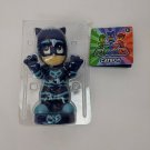 PJ Masks CATBOY Bath Water Squirter NEW Just Play 2018