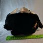 Pop Out Pets Kitten Cat Plush 3-IN-ONE Stuffed Animal Reversible Toy