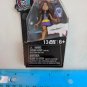 Monster High Mega Bloks Construx CLAWDEEN Werewolf Mini Figure Collection 3 MOC