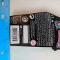 Monster High Mega Bloks Construx CLAWDEEN Werewolf Mini Figure Collection 3 MOC