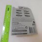 Marvel Spider-Man Hot Wheels Diecast JADED Car Green, Yellow Spoiler MOC 4/6