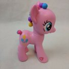 My Little Pony PINKIE PIE Twisty-Do G4 5.5" BODY ONLY No Hair/Beads