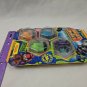 Ready 2 Robot Series 2 PILOTS Pack 4 Mini Figures + Slime Capsules MOC