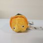 Disney Star Wars Tsum Tsum Mini Plush Stackable C-3P0 3PO 3.5"