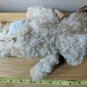 Dakin Tan Plush Teddy Bear w/ Tag
