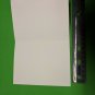 Current Inc Quilt Baskets n Stars Blank Note Card Unused Tim O'Toole Design