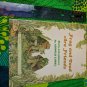 Frog and Toad Are Friends by Arnold Lobel Softcover Scholastic