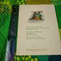 Frog and Toad Are Friends by Arnold Lobel Softcover Scholastic