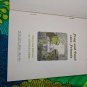 Frog and Toad Are Friends by Arnold Lobel Softcover Scholastic