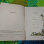 Frog and Toad Are Friends by Arnold Lobel Softcover Scholastic