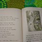 Frog and Toad Are Friends by Arnold Lobel Softcover Scholastic