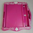 Disney Princess Coloring Roll DESK ONLY Replacement