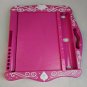 Disney Princess Coloring Roll DESK ONLY Replacement
