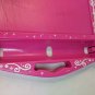 Disney Princess Coloring Roll DESK ONLY Replacement