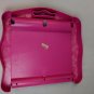 Disney Princess Coloring Roll DESK ONLY Replacement