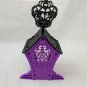 Monster High Secret Creepers Crypt CLUBHOUSE TOP REPLACEMENT PART ONLY