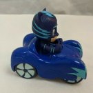 PJ Masks Catboy in Toy Car 4" Long by Just Play