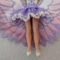 Disney Sofia the First 5" Doll Transforming Dancing Outfit Lifts Arms Mattel