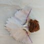 Disney Sofia the First 5" Doll Transforming Dancing Outfit Lifts Arms Mattel