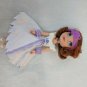 Disney Sofia the First 5" Doll Transforming Dancing Outfit Lifts Arms Mattel