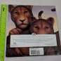 Cinder-Eyed Cats, Paperback by Rohmann, Eric