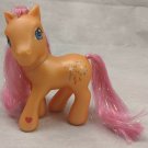 Hasbro My Little Pony G3 Sparkleworks V1