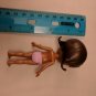 Disney Jr Doc McStuffins Mini 4" Poseable Doll by Just Play