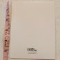 Mary Engelbreit Keep It Under Your Hat Blank Note Card Unused 2007