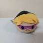 Marvel Avengers Disney Tsum Tsum Mini Plush Stackable HAWKEYE 3.5"