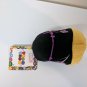 Marvel Avengers Disney Tsum Tsum Mini Plush Stackable HAWKEYE 3.5"