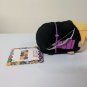 Marvel Avengers Disney Tsum Tsum Mini Plush Stackable HAWKEYE 3.5"