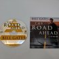 Bill Gates The Road Ahead CD-ROM Complete Book Text & Audio Interview