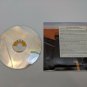 Bill Gates The Road Ahead CD-ROM Complete Book Text & Audio Interview