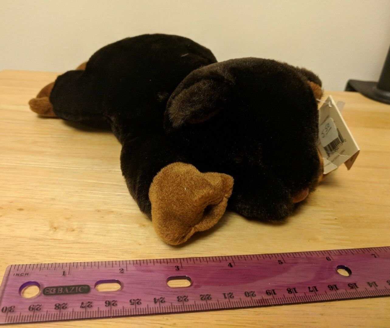 stuffed beaver for sale