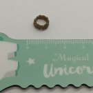 Ever After High C.A. Cupid 1st Chapter Replacement Gold Bracelet