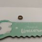 Ever After High C.A. Cupid 1st Chapter Replacement Gold Bracelet