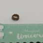 Ever After High C.A. Cupid 1st Chapter Replacement Gold Bracelet