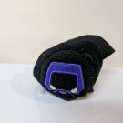 Marvel Avengers Disney Tsum Tsum Mini Plush Stackable BLACK PANTHER 3.5"