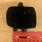 Playskool Star Wars Galactic Heroes DARTH VADER 2.75" Action Figure Felt Cape
