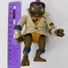 TMNT Teenage Mutant Ninja Turtles 1990 Undercover Don Figure Only No Access #1