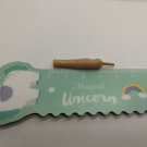 Ever After High Briar Beauty Replacement Right Lower Arm Only