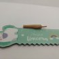 Ever After High Briar Beauty Replacement Right Lower Arm Only