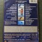 Die Another Day James Bond Movie 2003 2-Disc DVD Set Widescreen Special Edition