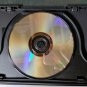 Die Another Day James Bond Movie 2003 2-Disc DVD Set Widescreen Special Edition