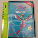 Meet the Sky Dancers - Vol. 2 - The Sky's The Limit & Broken Stone (DVD, 2005)