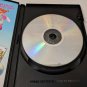 Meet the Sky Dancers - Vol. 2 - The Sky's The Limit & Broken Stone (DVD, 2005)