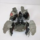 Hasbro Star Wars Transformers Darth Vader To Star Destroyer INCOMPLETE-READ